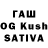 A PVP кристаллы SashaTolyatti